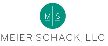 Meier Schack Law MPLS