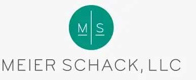 Meier Schack Law Minneapolis